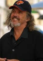 Chris Haddock