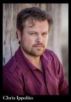 Chris Ippolito