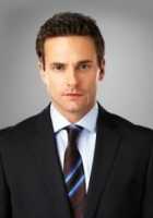 Chris J. Johnson