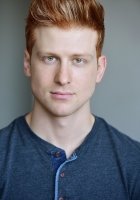 Chris Kimball