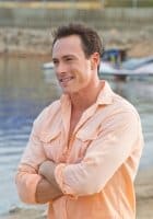 Chris Klein