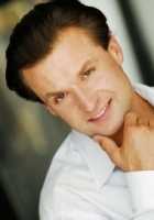 Chris Krauser