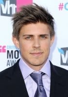 Chris Lowell