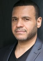Chris McKinney