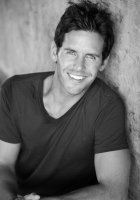 Chris McLaughlin
