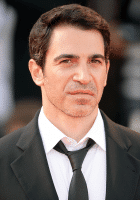 Chris Messina