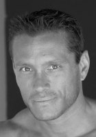 Chris Monberg