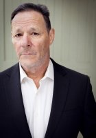 Chris Mulkey