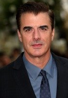 Chris Noth