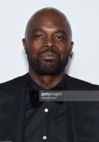 Chris Obi