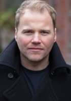 Chris Patrick-Simpson