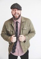 Chris Sullivan