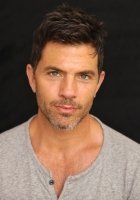 Chris Tardio
