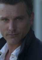 Chris William Martin