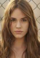 Christa B. Allen