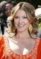 Christa Miller