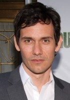 Christian Camargo
