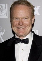 Christian Clemenson