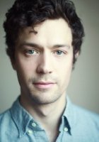 Christian Coulson