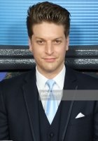 Christian DeMarais
