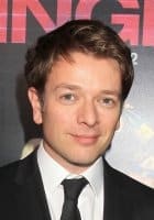 Christian Ditter
