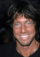 Christian Duguay