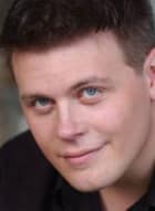 Christian Finnegan