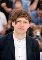 Christian Friedel