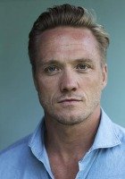 Christian Hillborg