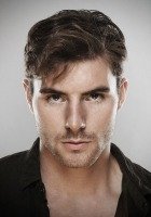 Christian Howard