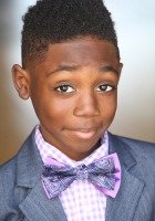 Christian Isaiah