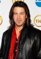 Christian Kane