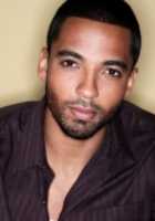 Christian Keyes