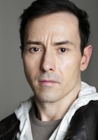Christian Lagadec