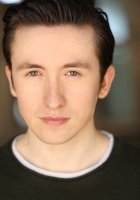 Christian Lees
