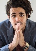 Christian Navarro
