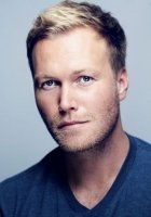 Christian Rubeck