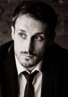 Christian Serritiello