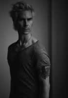 Christian Sloan