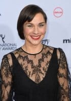 Christiane Paul
