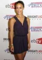 Christie Laing