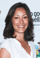 Christina Chang