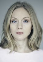 Christina Cole