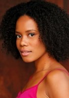 Christina Elmore