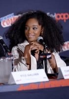 Christina Jackson