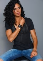Christina Marie Moses