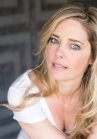 Christina Moore