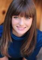Christina Robinson