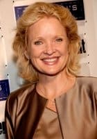 Christine Ebersole