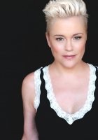 Christine Elise
